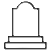 Dobson Monuments
